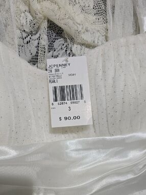 jcpenney Prom Dresses for Women on Sale up to 90% Off: Poshmark